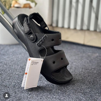 Amazing premium Crocs