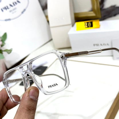 Prd premium optical sunglasses - AmazingBaba