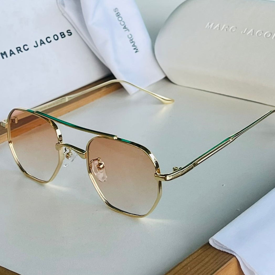 Mj premium unisex sunglasses