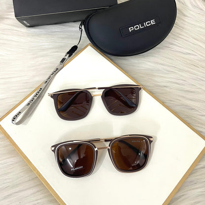 Amazing premium polc sunglasses
