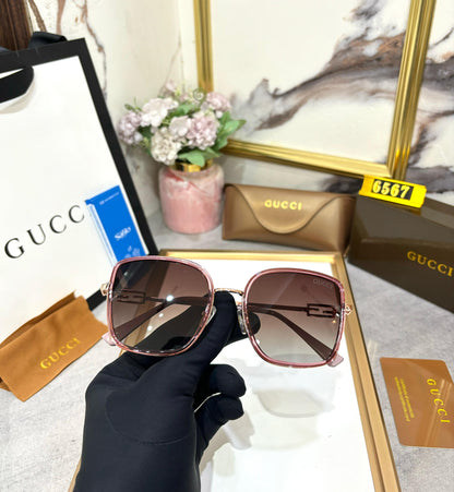 Gc uv protected girl sunglasses