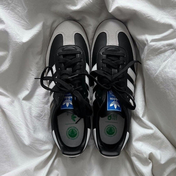Ad Sambha Premium Shoes - AmazingBaba