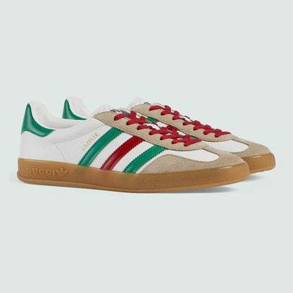 Ad X Gc Premium Quality Shoes - AmazingBaba