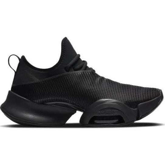 Nk Superrep Premium Shoes - AmazingBaba