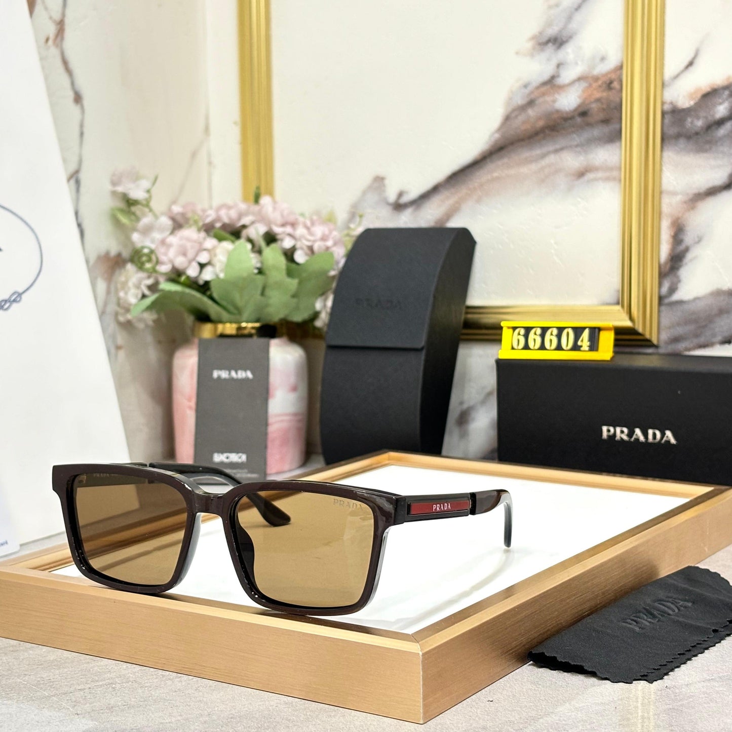 Amazing Prd premium sunglasses
