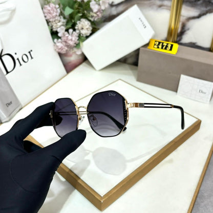 Dr uv protected sunglasses