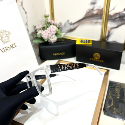 Vsache luxury premium men sunglasses