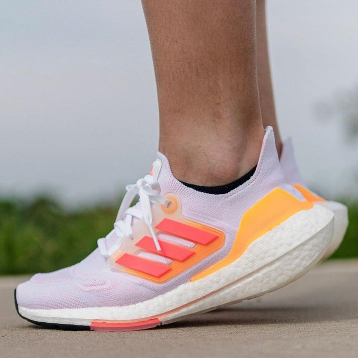 Ad Ultra Boost premium shoes - AmazingBaba