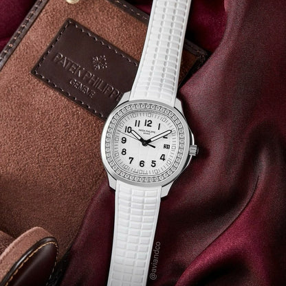 Pp automatic aquanatius premium watch - AmazingBaba
