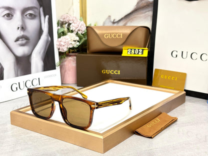 PREMIUM GUCCI SUNGLASSES