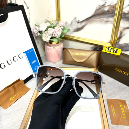 Gc uv protected girl sunglasses - AmazingBaba