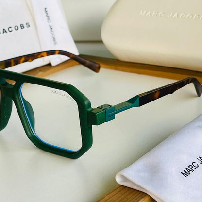 Amazing mj premium quality unisex sunglasses