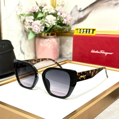Fgamo premium women sunglasses