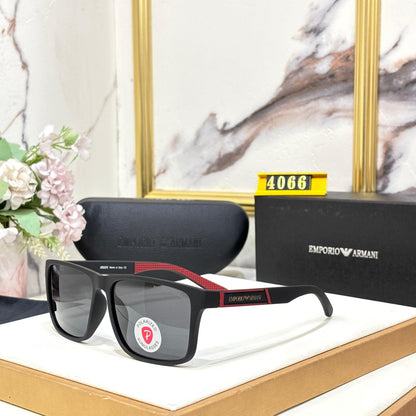 Ea Premium Polarized sunglasses - AmazingBaba