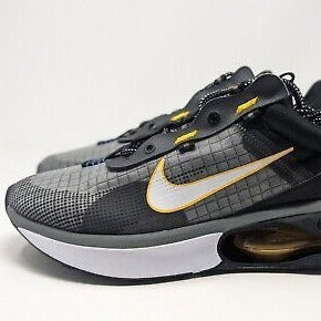 Amazing Nk Air max shoes