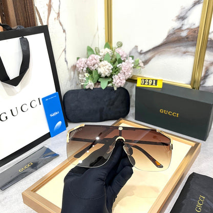 Amazing gc unisex Uv sunglasses