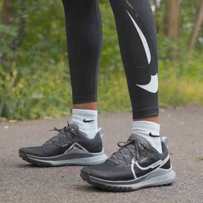 Nk Trail 4 X Gortex Shoes - AmazingBaba