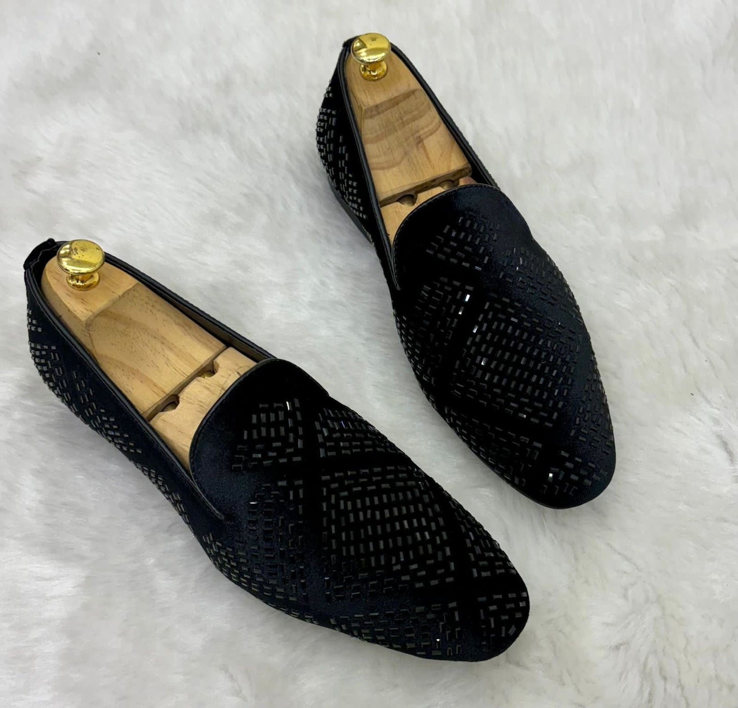 Party weare premium luxury shoes