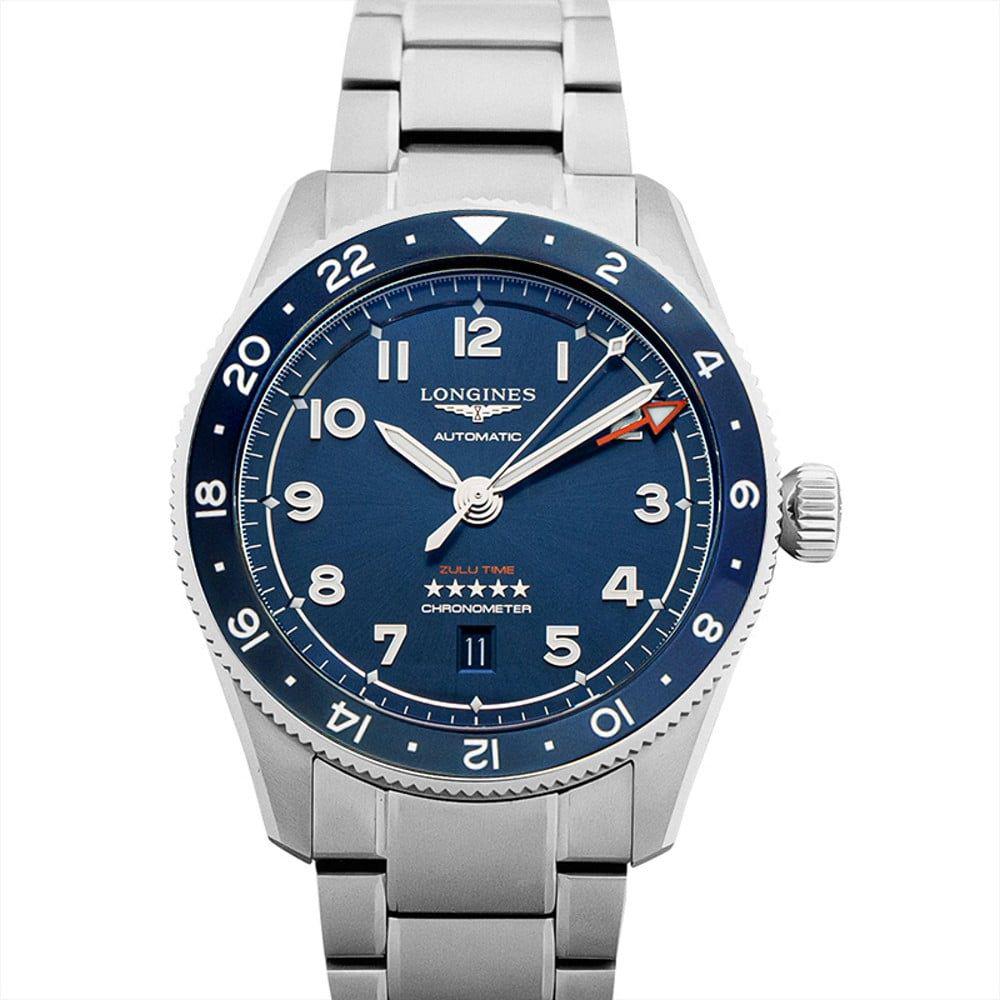 LONGINES SPIRIT