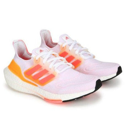 Ad Ultra Boost premium shoes - AmazingBaba