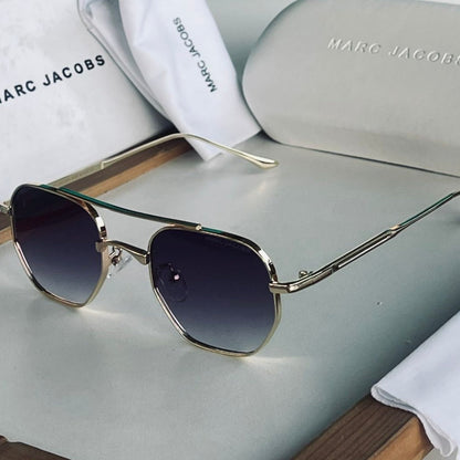Mj premium unisex sunglasses