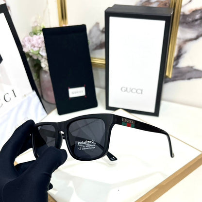 Gc Premium quality sunglasses