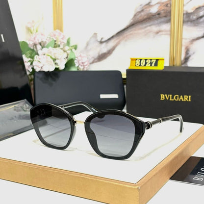 Bgari premium Uv protected sunglasses