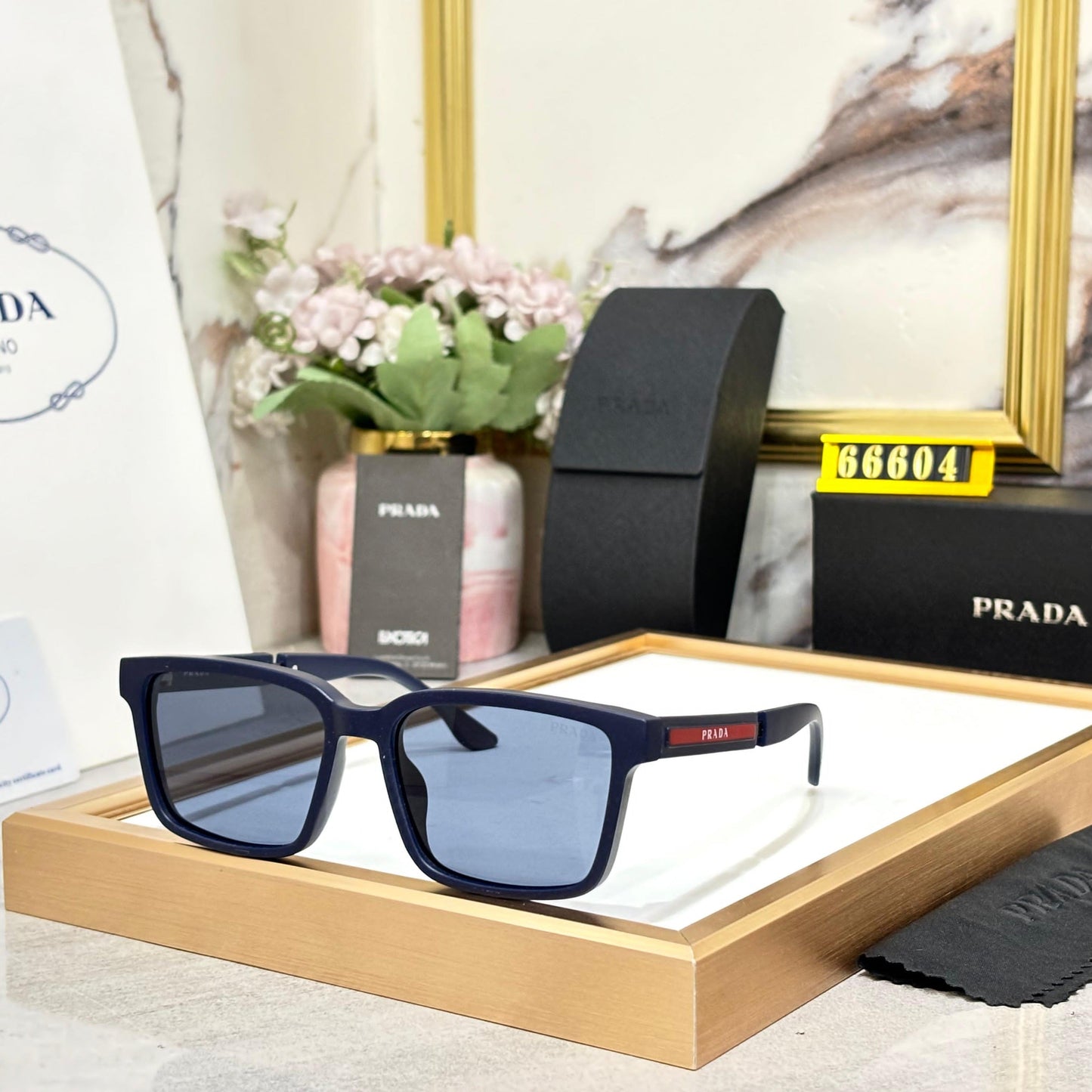 Amazing Prd premium sunglasses