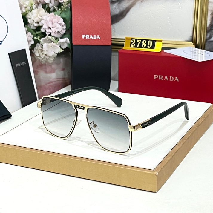Prd Premium uv protected men sunglasses - AmazingBaba