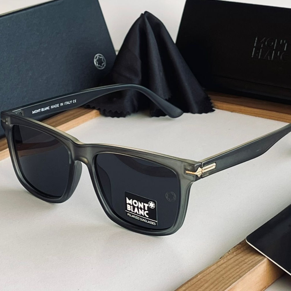 Amazing mb premium luxury unisex sunglasses