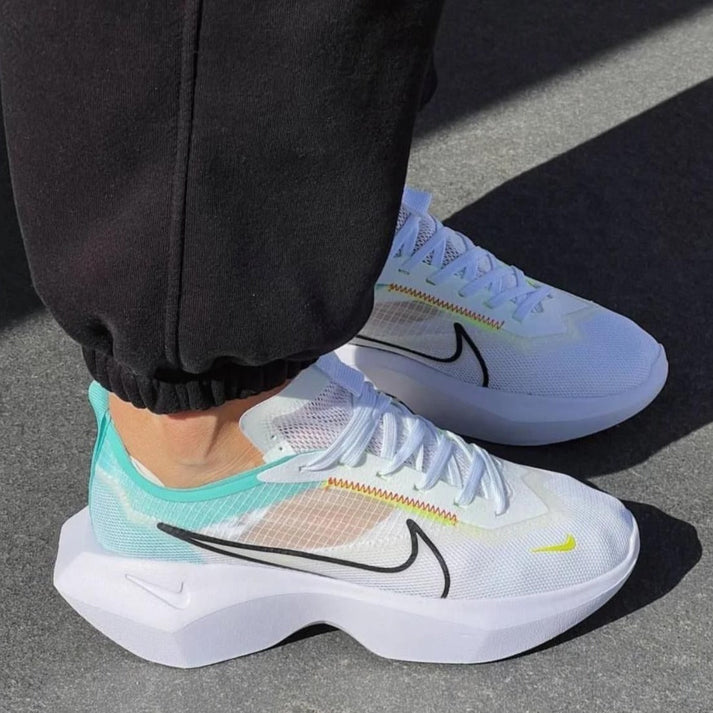 Amazing nk vista lite shoes - AmazingBaba