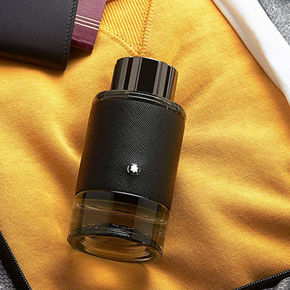 Montblanc Explorer (100ml)