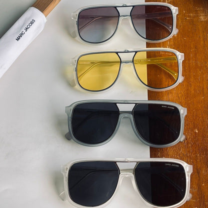 Amazing mj unisex sunglasses