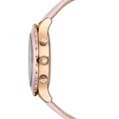Amazing srwski ceramic Bazel ladies watch