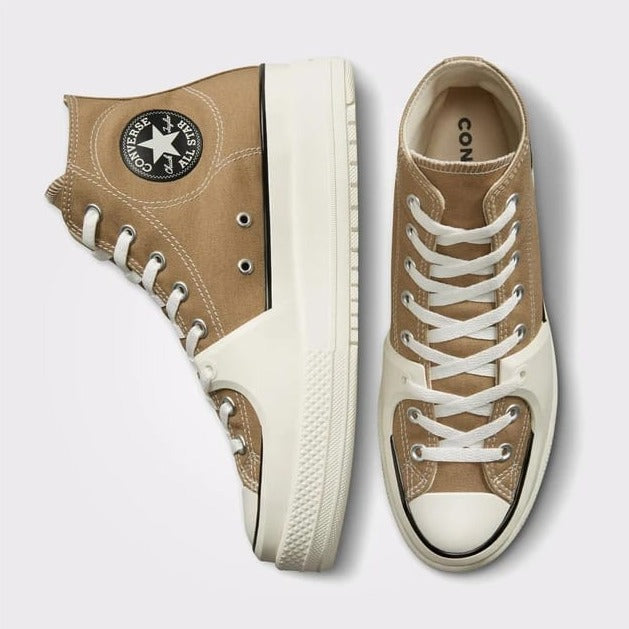 Amazing premium Converse all star shoes