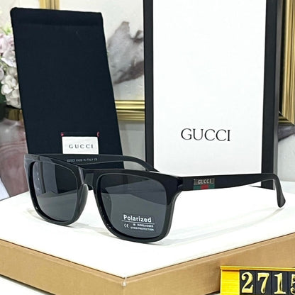Amazing G Premium men sunglasses