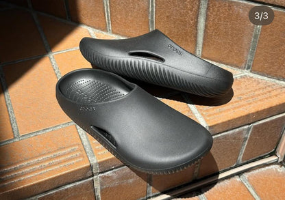 Crocs Mellow Mule