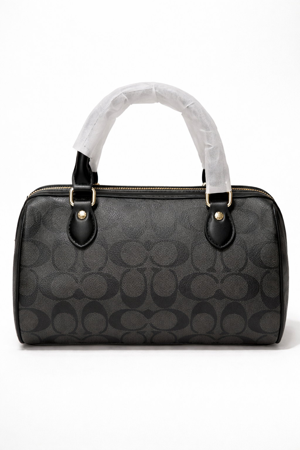 Luxury Cherry Mini Handbag