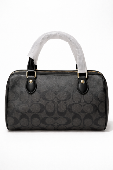 Luxury Cherry Mini Handbag