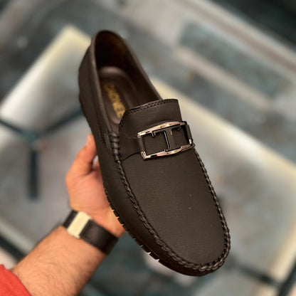 Amazing TODS loafers shoes