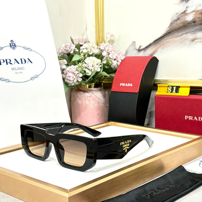 Amazing Prd Uv protected woman sunglasses - AmazingBaba