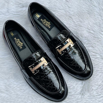 Amazing Premium quality Formals shoes - AmazingBaba