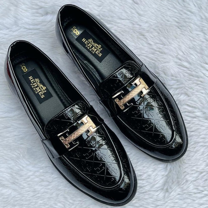 Amazing Premium quality Formals shoes - AmazingBaba