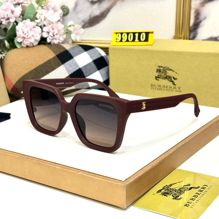Brby Women uv Sunglasses - AmazingBaba