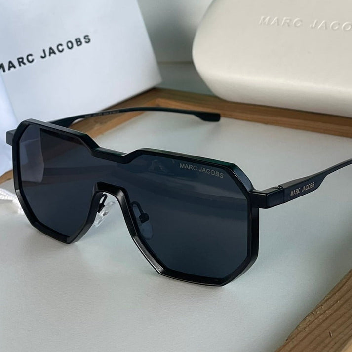 Mj Premium Unisex Sunglasses - AmazingBaba