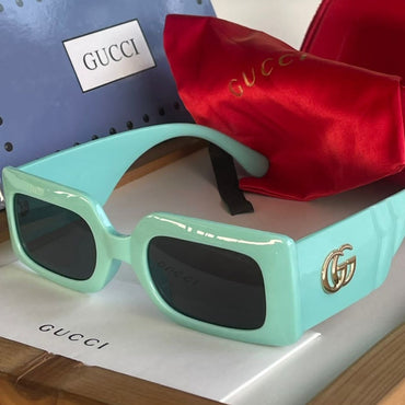 Gc Unisex premium luxury sunglasses - AmazingBaba