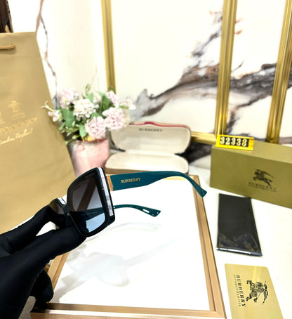 Brbry premium sunglasses