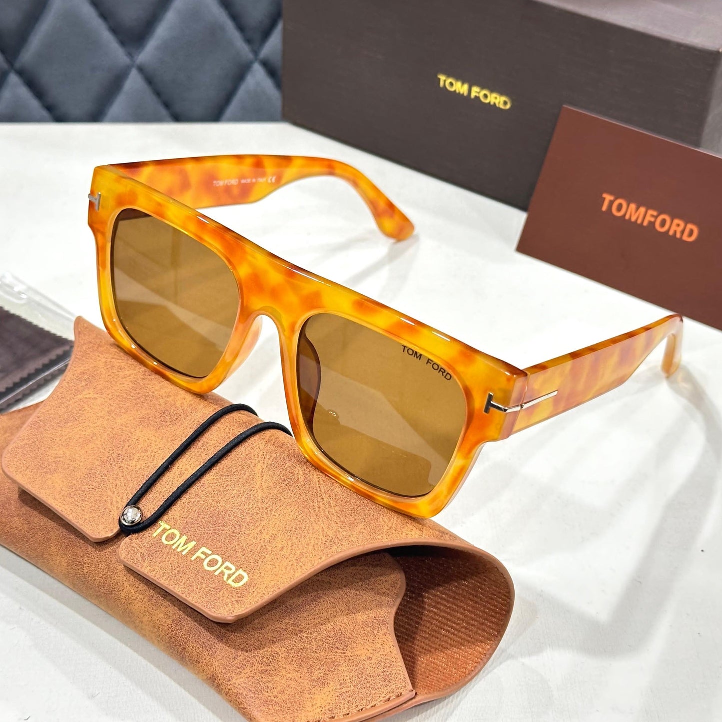 Amazing tf Premium sunglasses