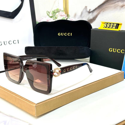 Amazing gc premium woman sunglasses - AmazingBaba