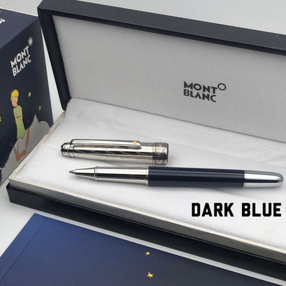 Mb Meisterstuck premium pen - AmazingBaba